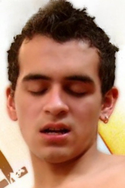 Damian Fuentes