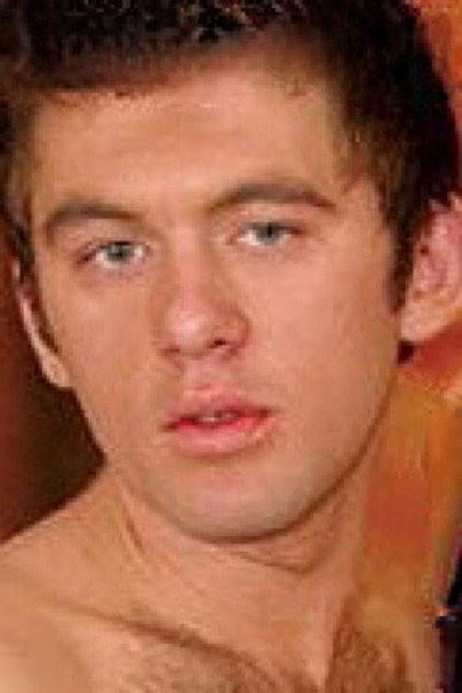 John Youngcock