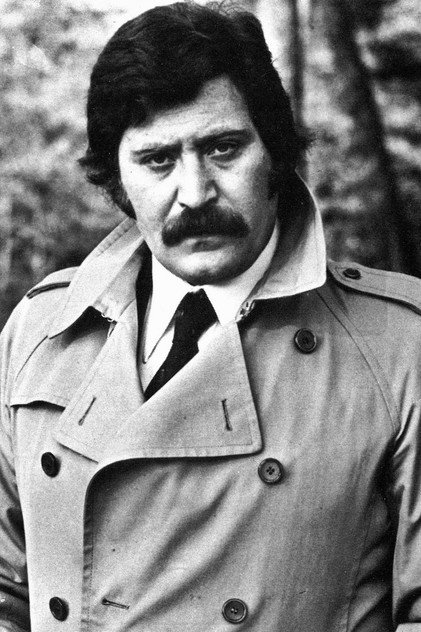 Francesco Parisi