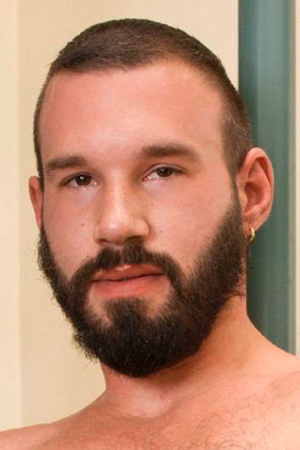 Alessio Veneziano
