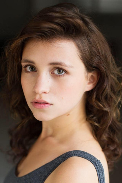 Janina Fautz
