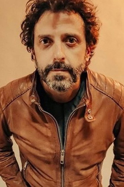Oriol Bonet