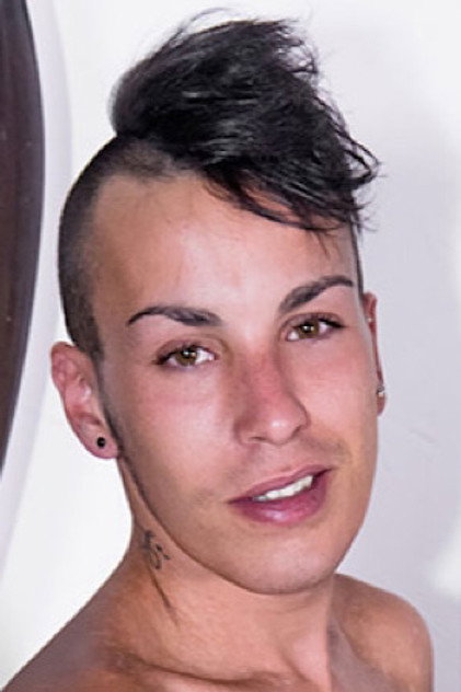 Kevin Ventura