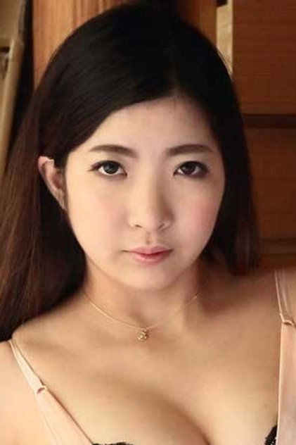 Tsubasa Ichimiya