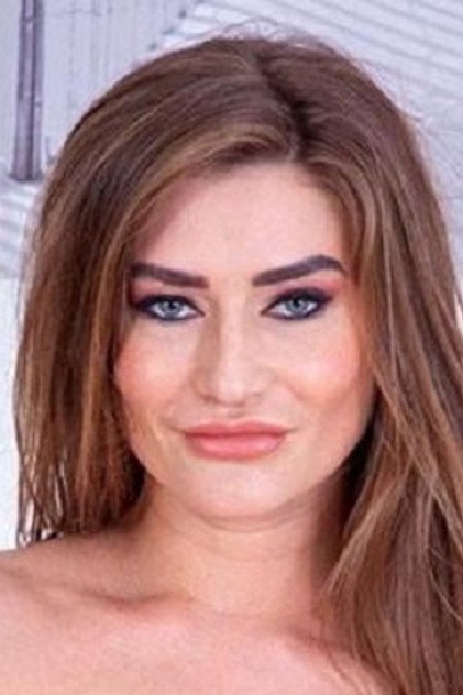 Sara Suetry