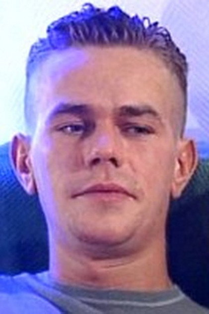 Felix Bailey