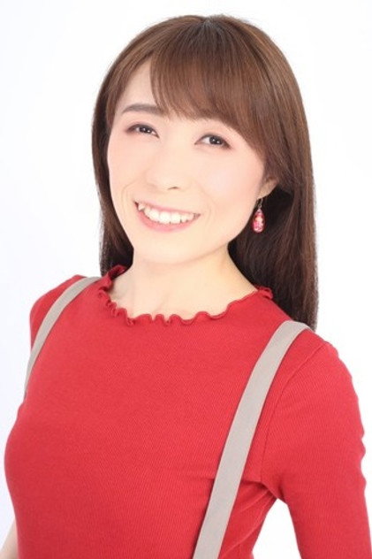 Koharu Minase
