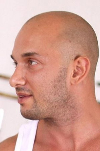 Teo Sirina