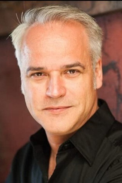 Rob Heschl