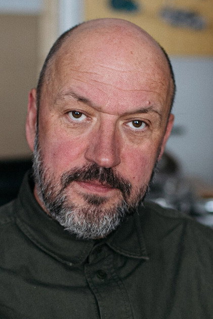 Raul Saaremets