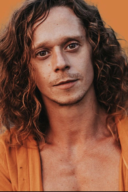 Alexandr Maloy
