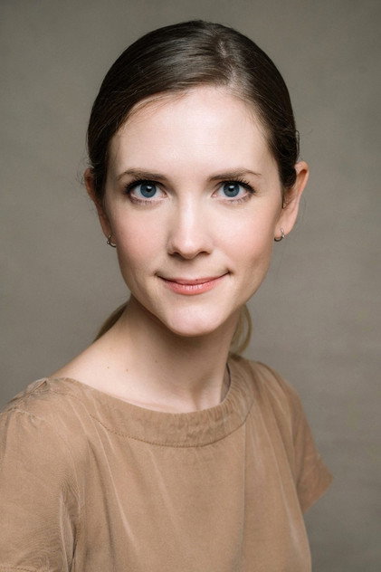 Yulia Konukhova