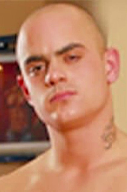 Vins Diesel