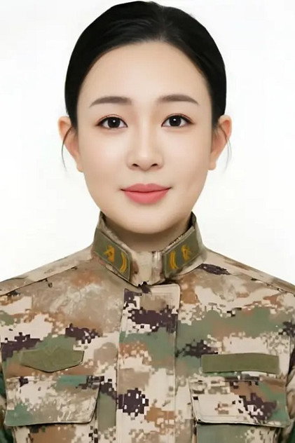 Ding Li