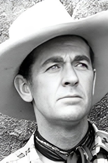 Ted Mapes