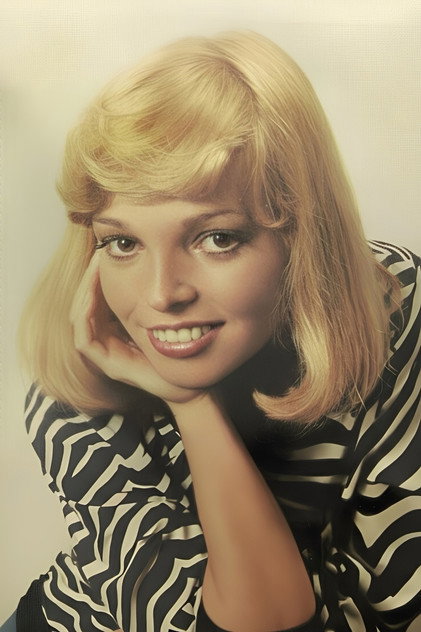 Marly Aguiar