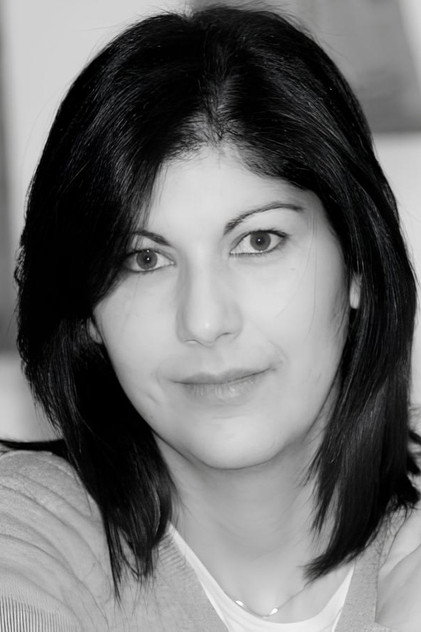 Marcella Valenti