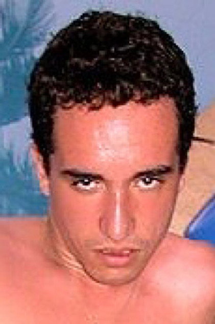 Silverio Juliano