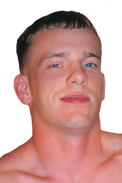 Kurt Summers
