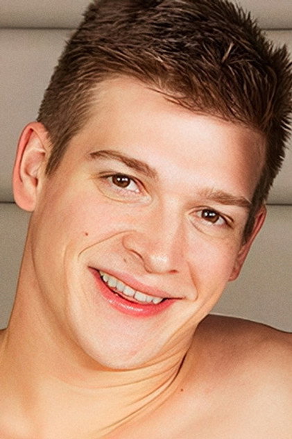 Dillan