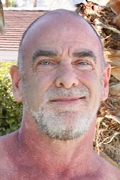 Trace O'Malley