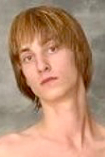 Radek Zak