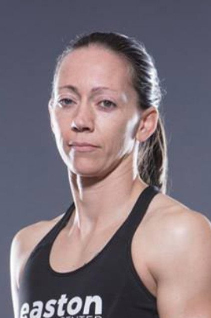 Cheri Muraski
