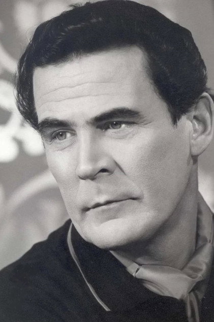 Mauno Kuusisto