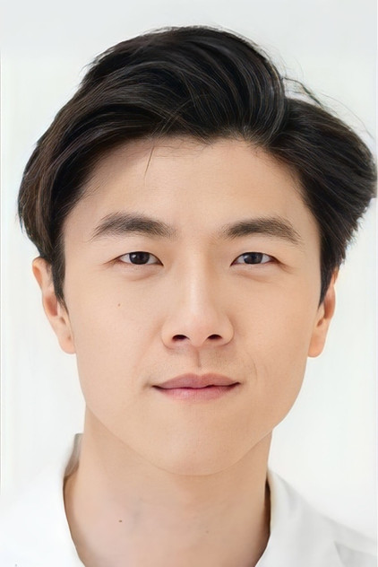 Chavalit Chittanant