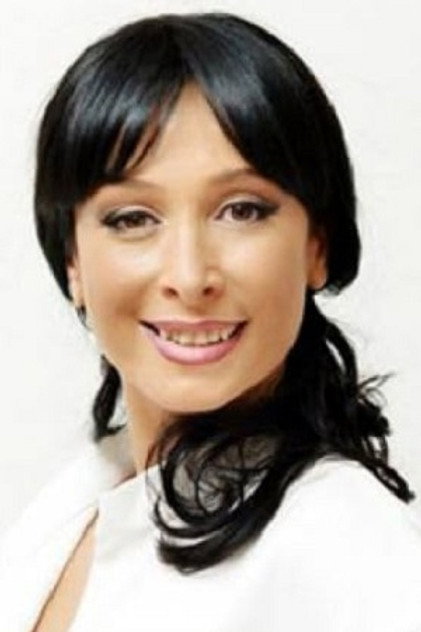 Gogola Kalandadze