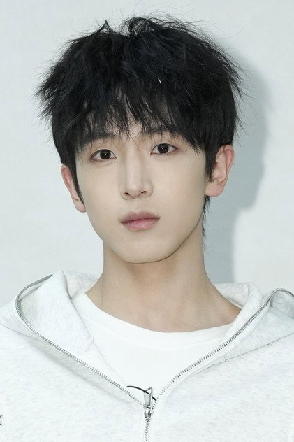 Hu Wenle