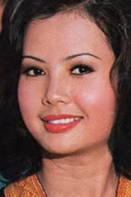 Wantana Boonpanang