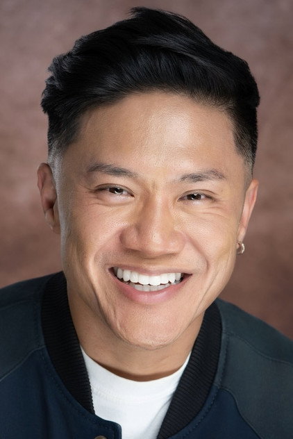 Tim Chantarangsu