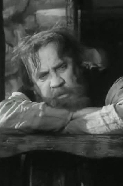 Abram Neznamov