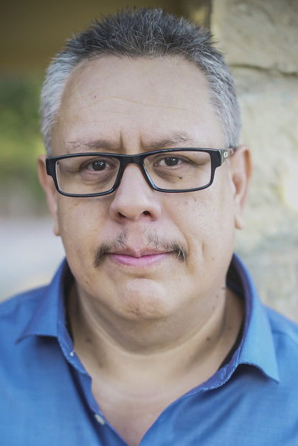 Alberto Rene Telles