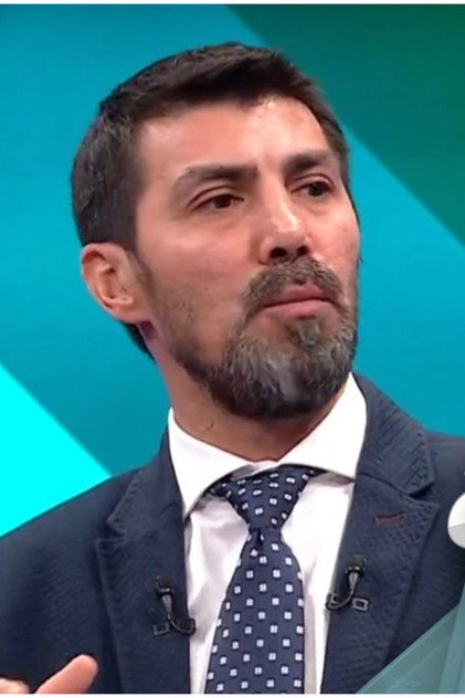 Ceyhun Eriş