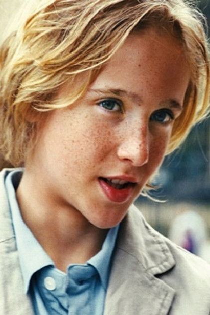 Justus Kammerer