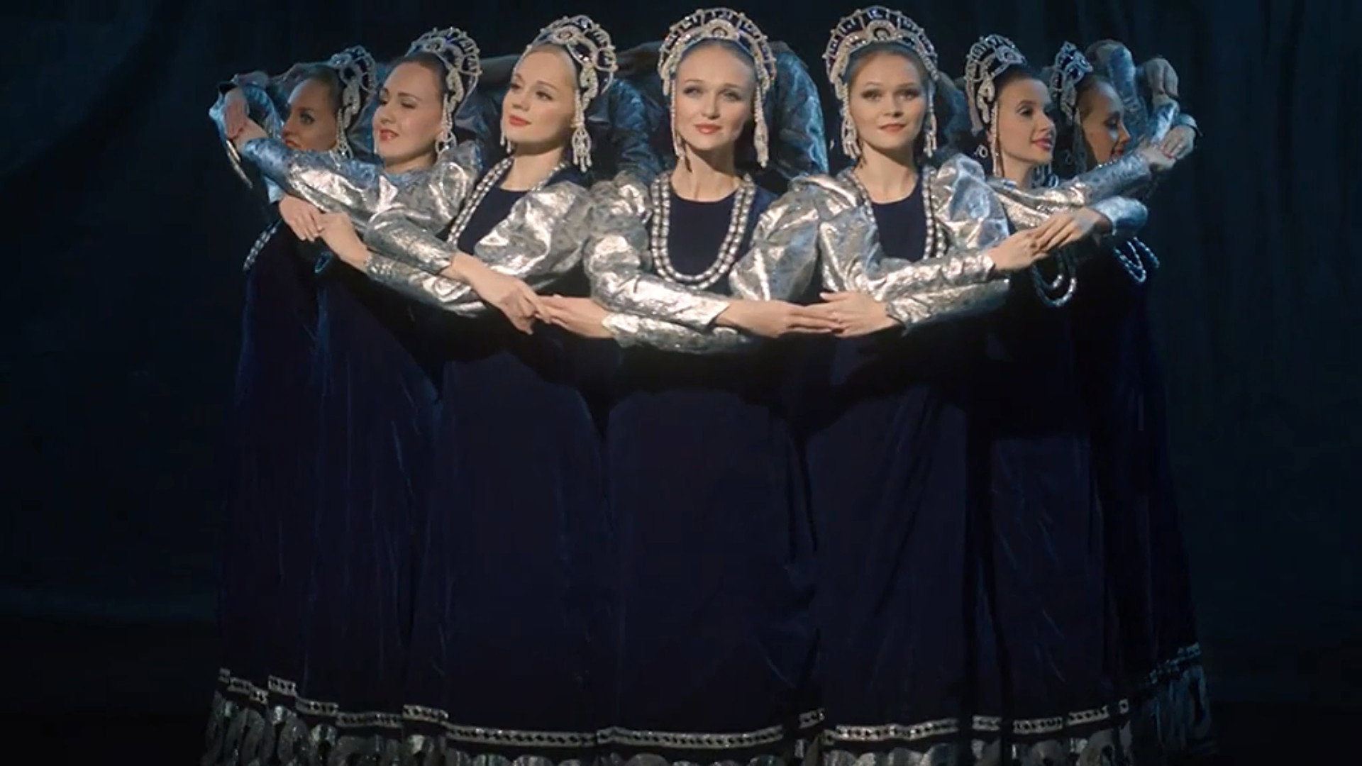 Beryozka