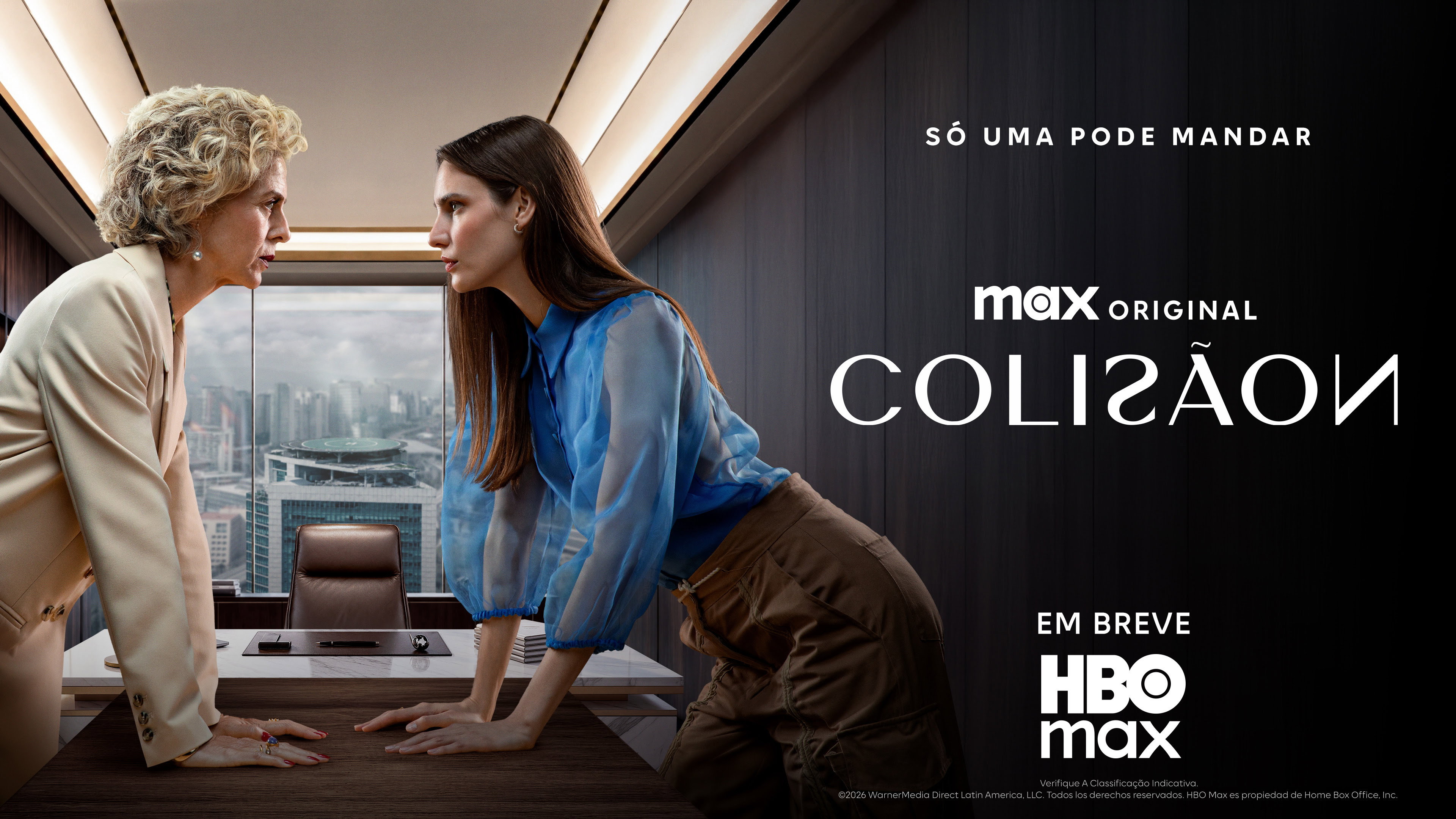 Colisión