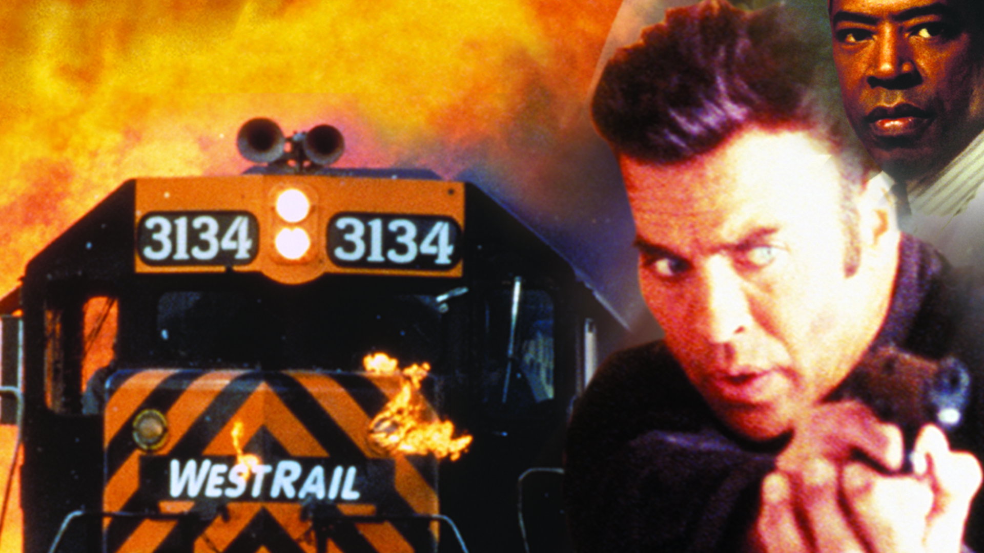 Hijack