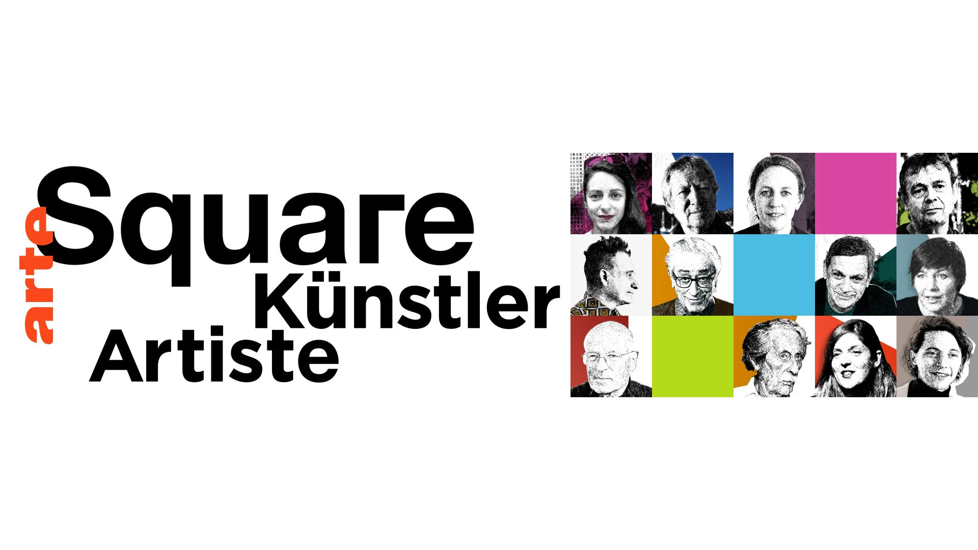 Square