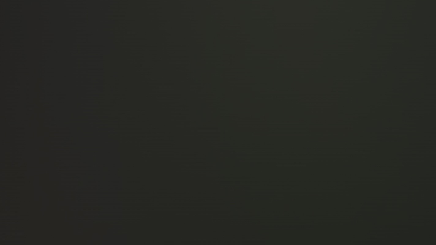 Dopo la sigaretta