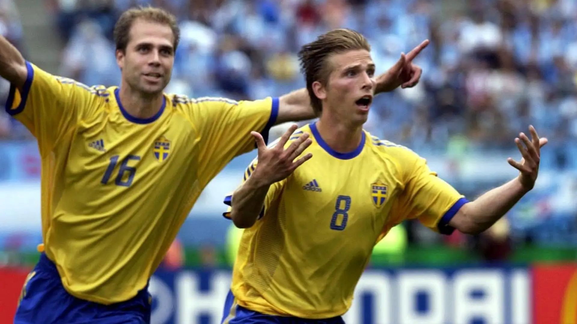 VM-krönika 2002