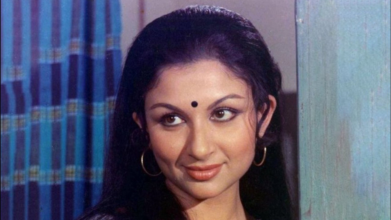Mausam