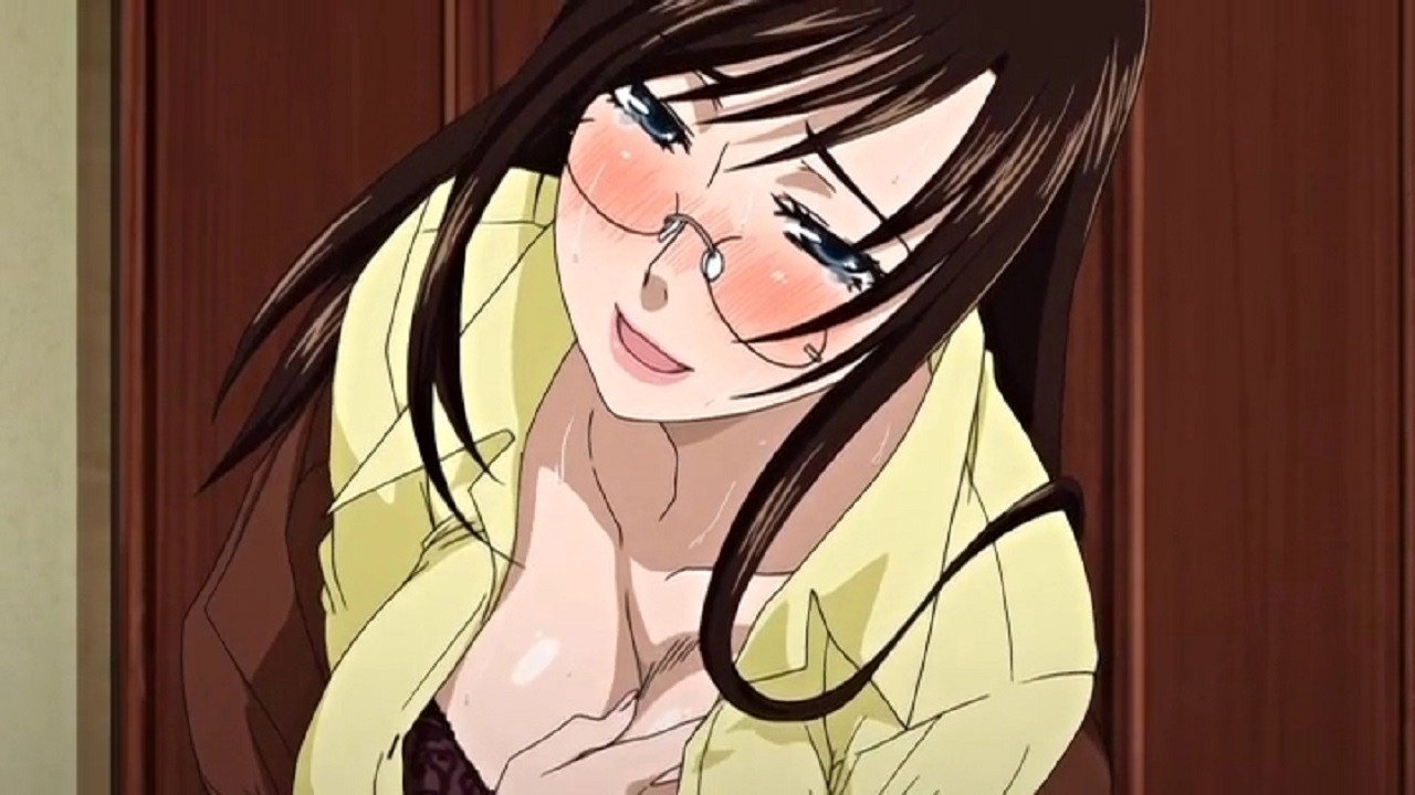 Yariman Fudousan
