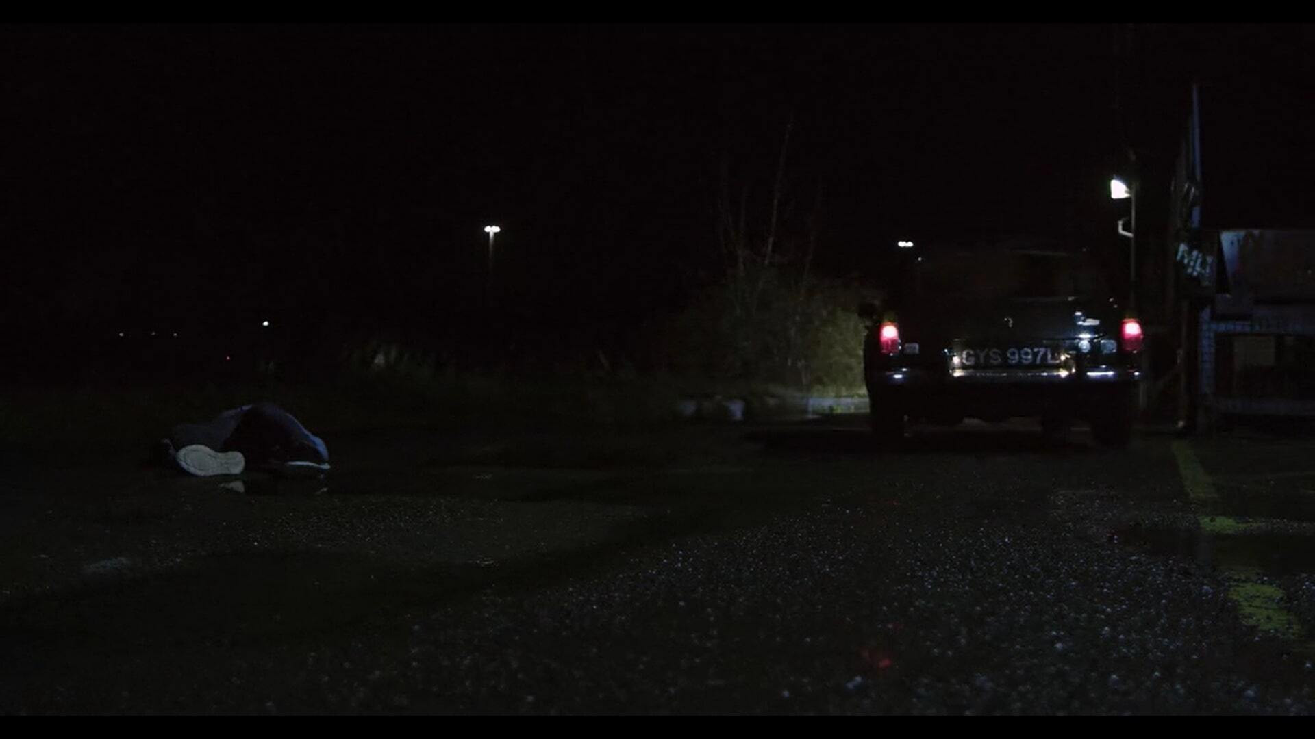 Flint
