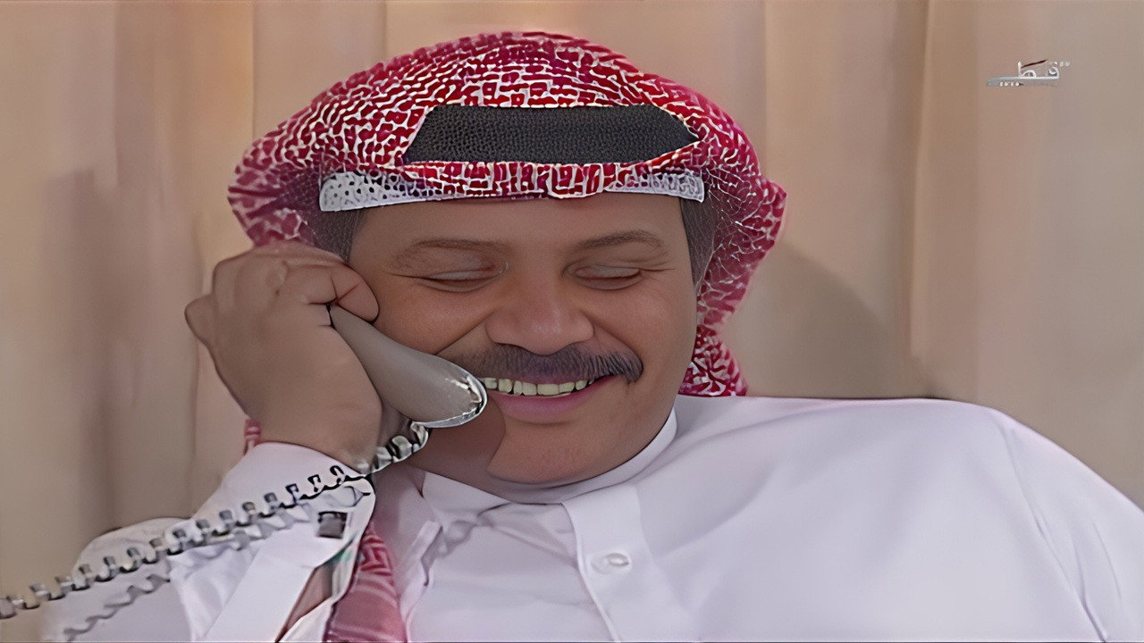 Fayez Al Toosh