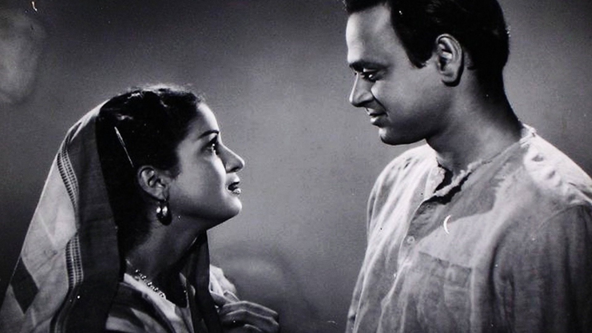 Biraj Bahu