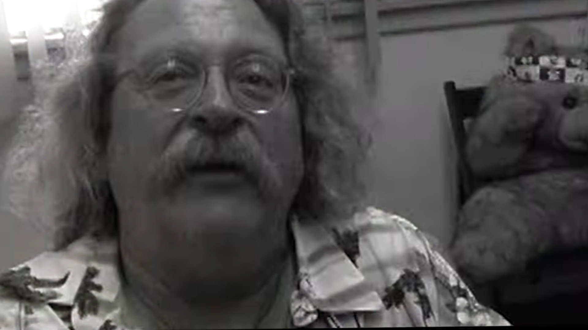 Sleaze Please: The World of Bill Margold
