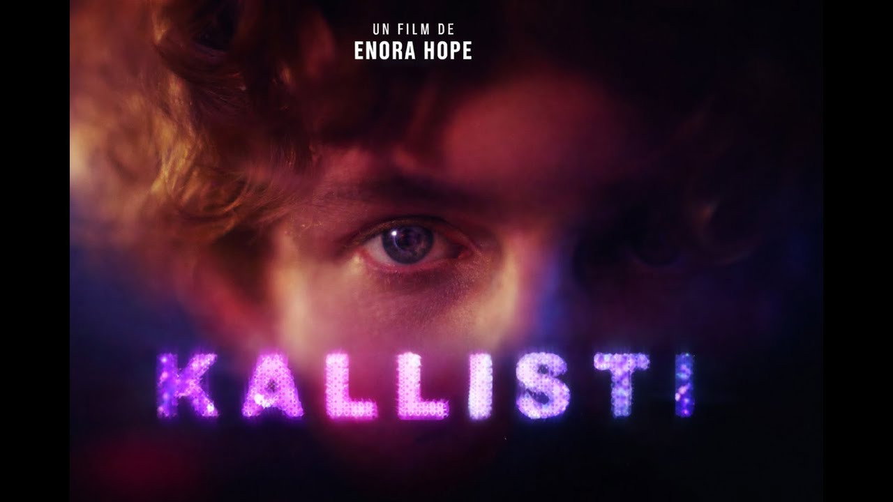 KALLISTI